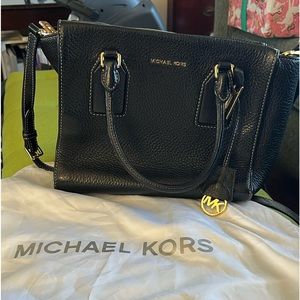 Michael Kors Large Handbag